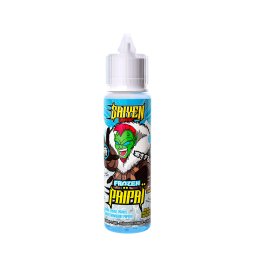 Frozen paipai 50ml - Swoke