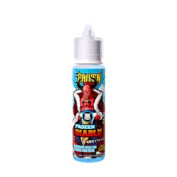 Frozen Diablo 50ml - Swoke