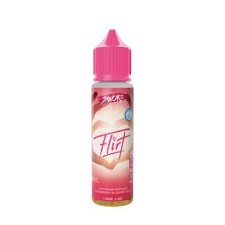 Flirt 0mg 50ml - Swoke