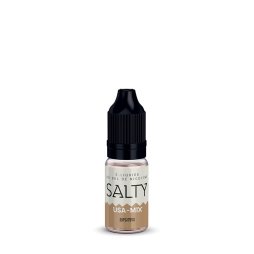 USA Mix 10ml Salty by Savourea