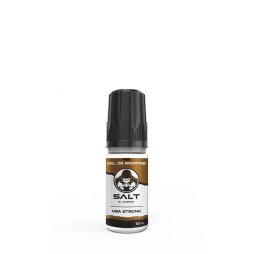 USA Strong - Salt E-vapor 10ml TPD