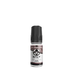 Blond Noisette 10ml - Salt E-Vapor