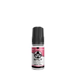 Polaris Berry Mix 10ml - Salt E-vapor