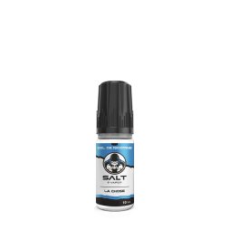 La Chose  - Salt E-vapor 10ml TPD