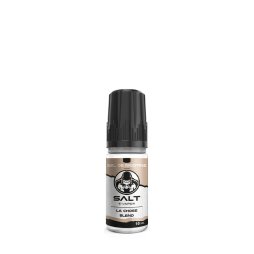 La Chose 10ml - Salt E-vapor