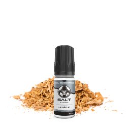 Le Déclic 10 mL - Salt E-Vapor