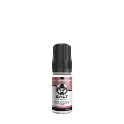 Fruit du dragon Litchi 10ml - Salt E-Vapor