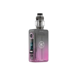 Kit Centaurus N200 - Lost Vape