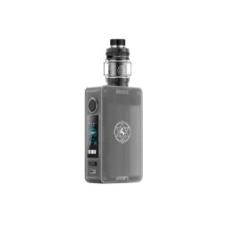 Pack Centaurus N200 - Lost Vape