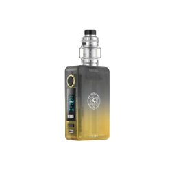 Kit Centaurus N200 - Lost Vape