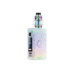 Kit Centaurus N200 - Lost Vape