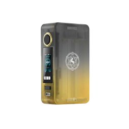 Box Centaurus N200 - Lost Vape