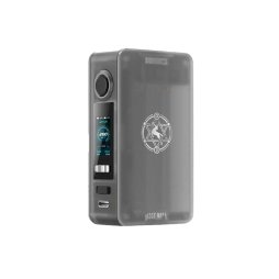 Box Centaurus N200 - Lost Vape