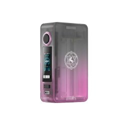 Mod Centaurus N200 - Lost Vape