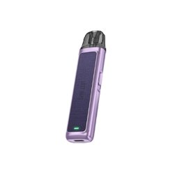 Kit Pod Ursa Nano 800mAh New Colors - Lost Vape