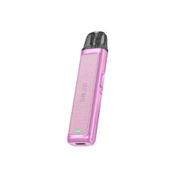 Kit Pod Ursa Nano 800mAh New Colors - Lost Vape