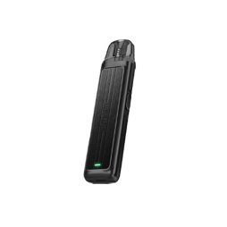 Pack Pod Ursa Nano 800mAh New Colors - Lost Vape