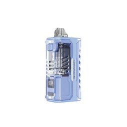 Kit Centaurus G80 AIO - Lost Vape