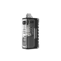 Kit Centaurus G80 AIO - Lost Vape