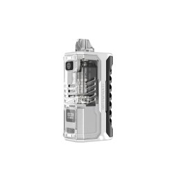 Pack Centaurus G80 AIO - Lost Vape