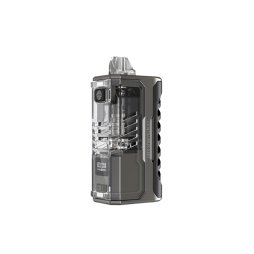 Kit Centaurus G80 AIO - Lost Vape