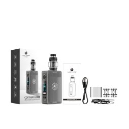 Kit Centaurus N200 - Lost Vape