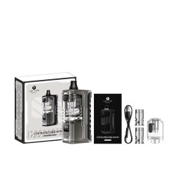 Kit Centaurus G80 AIO - Lost Vape