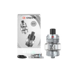 AF Tank 4ml - Aspire