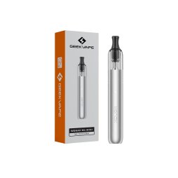 Pack Wenax M1 Mini 400mAh - Geekvape