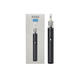 Kit Pod Kiwi Spark 2ml - Kiwi Vapor