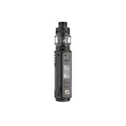 Kit Rayden 100 - BD Vape