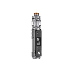 Kit Rayden 100 - BD Vape