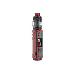 Kit Rayden 100 - BD Vape