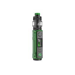 Kit Rayden 100 - BD Vape