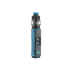 Kit Rayden 100 - BD Vape