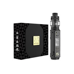 Kit Rayden 100 - BD Vape