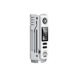 Mod Rayden 100 ST Limited Edition - BD Vape