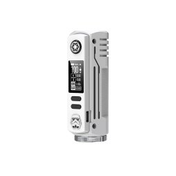 Mod Rayden 100 CS Limited Edition - Fumytech