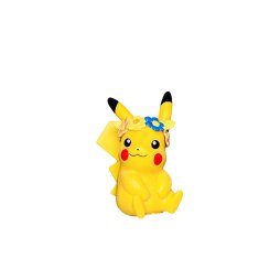 [FID] Figurine Funny Pikachu