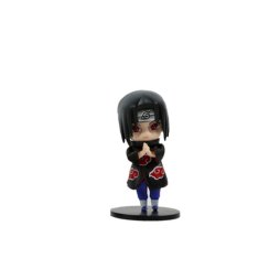 [FID] Itachi Small Figure 11x7cm