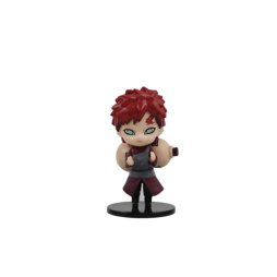 [FID] Petite Figurine Gaara 11x7cm