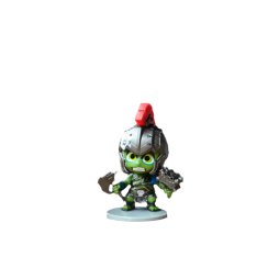 [FID] Petite Figurine Hulk Gladiator 10x5cm