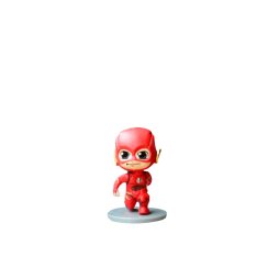 [FID] Petite Figurine Flash 10x5cm