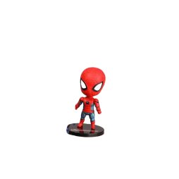 [FID] Petite Figurine Spiderman 9x4cm