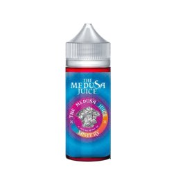 Mistery 100ml 0mg - The Medusa Juice