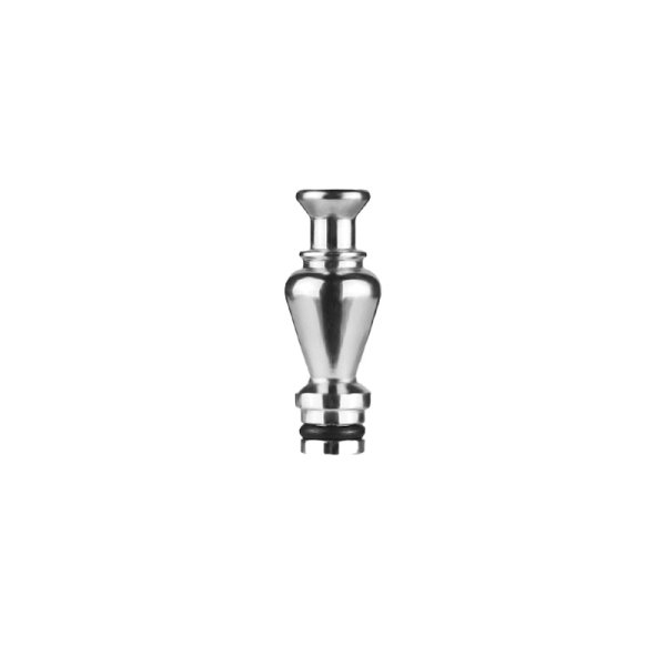 Drip Tip 510 RS358