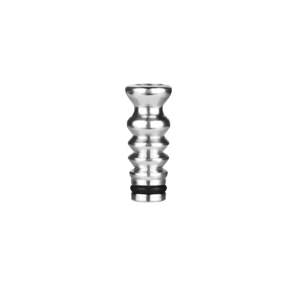 Drip Tip 510 RS357