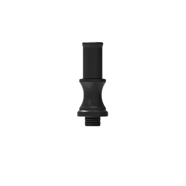 Drip Tip 510 MTL A