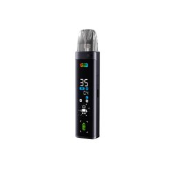 Pack Pod Caliburn G3 Pro - Uwell