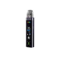 Pack Pod Caliburn G3 Pro - Uwell